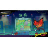 Dog Man: Bark in Action - Nintendo Switch