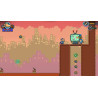 Dog Man: Bark in Action - Nintendo Switch