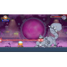 Dog Man: Bark in Action - Nintendo Switch