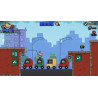Dog Man: Bark in Action - Nintendo Switch