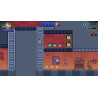 Dog Man: Bark in Action - Nintendo Switch