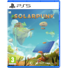 Solarpunk - PS5