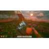 Solarpunk - PS5