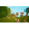 Solarpunk - Nintendo Switch 2
