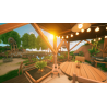 Solarpunk - Nintendo Switch 2