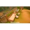 Solarpunk - Nintendo Switch 2
