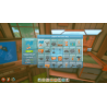 Solarpunk - Nintendo Switch 2