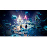 Final Fantasy Resonance - Nintendo Switch