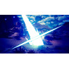 Final Fantasy Resonance - Nintendo Switch 2