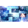 Final Fantasy Resonance - Nintendo Switch 2