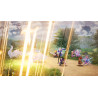 Final Fantasy Resonance - Nintendo Switch 2