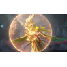 Final Fantasy Resonance - PS5