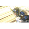 Final Fantasy Resonance - PS5