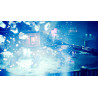 Final Fantasy Resonance - PS5