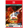 Shinobi: Art of Vengeance Deluxe Edition - Nintendo Switch 2