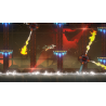 Shinobi: Art of Vengeance Deluxe Edition - Nintendo Switch 2