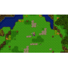 DRAGON QUEST XI S: Echoes of an Elusive Age Definitive Edition - Nintendo Switch 2