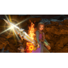 DRAGON QUEST XI S: Echoes of an Elusive Age Definitive Edition - Nintendo Switch 2