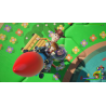 KINGDOM HEARTS Collection [I~III] - PS5