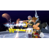 KINGDOM HEARTS Collection [I~III] - Nintendo Switch 2