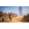 Dune Awakening Day 1 Edition - PS5