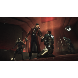 Dune Awakening Day 1 Edition - PS5