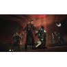 Dune Awakening Day 1 Edition - PS5