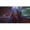 Dune Awakening Day 1 Edition - PS5