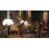 Dune Awakening Day 1 Edition - PS5