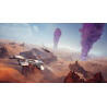Dune Awakening Day 1 Edition - PS5