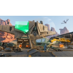 Dune Awakening Day 1 Edition - PS5