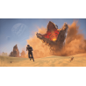 Dune Awakening Day 1 Edition - PS5