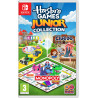 Hasbro Games Junior Collection - Nintendo Switch