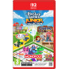 Hasbro Games Junior Collection - Nintendo Switch 2
