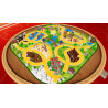 Hasbro Games Junior Collection - PS4