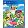 Hasbro Games Junior Collection - PS4