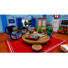 Hasbro Games Junior Collection - PS5