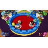 Hasbro Games Junior Collection - PS5