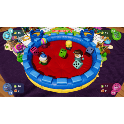 Hasbro Games Junior Collection - PS5