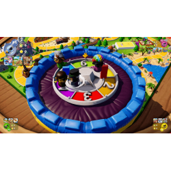 Hasbro Games Junior Collection - PS5