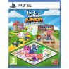 Hasbro Games Junior Collection - PS5
