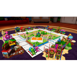 Hasbro Games Junior Collection - Xbox Series X