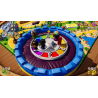 Hasbro Games Junior Collection - Xbox Series X