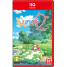 HOA 2 - Nintendo Switch 2