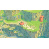 HOA 2 - Nintendo Switch 2