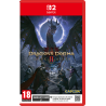 Dragon's Dogma 2 Dark Arisen - Nintendo Switch 2