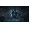 Dragon's Dogma 2 Dark Arisen - Nintendo Switch 2