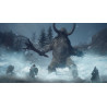 Dragon's Dogma 2 Dark Arisen - Nintendo Switch 2