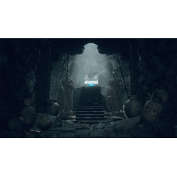 Dragon's Dogma 2 Dark Arisen - Nintendo Switch 2
