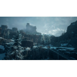 Dragon's Dogma 2 Dark Arisen - PC